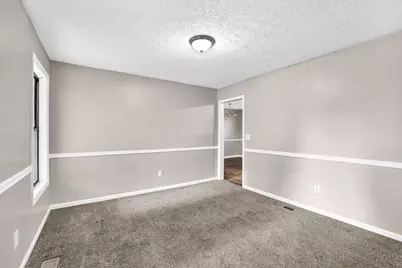 2055 Pinella Drive, Grayson, GA 30017 - Photo 12