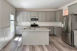 40 Highfield Ln, Winder, GA 30680 - Photo 2