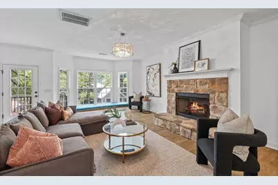 944 Herndon Street NW, Atlanta, GA 30318 - Photo 16