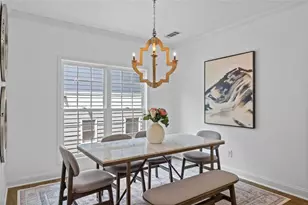 944 Herndon St NW, Atlanta, GA 30318 - Photo 8