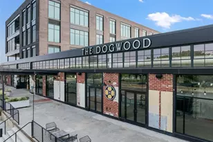 944 Herndon St NW, Atlanta, GA 30318 - Photo 48