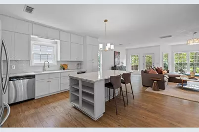 944 Herndon Street NW, Atlanta, GA 30318 - Photo 6