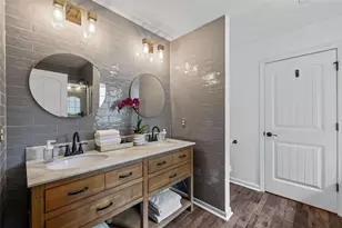 944 Herndon St NW, Atlanta, GA 30318 - Photo 24