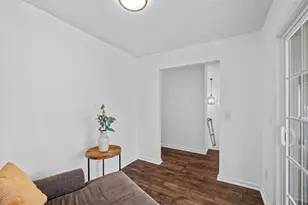 944 Herndon St NW, Atlanta, GA 30318 - Photo 20