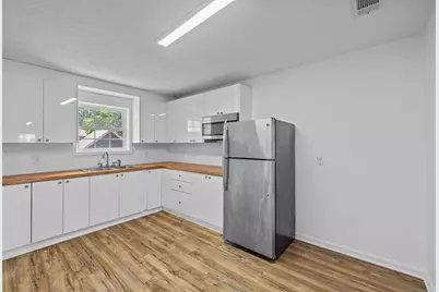 944 Herndon Street NW, Atlanta, GA 30318 - Photo 38