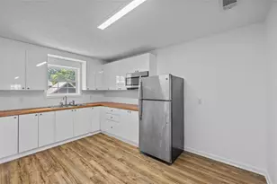 944 Herndon St NW, Atlanta, GA 30318 - Photo 38