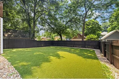 944 Herndon Street NW, Atlanta, GA 30318 - Photo 46