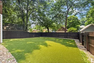 944 Herndon St NW, Atlanta, GA 30318 - Photo 46