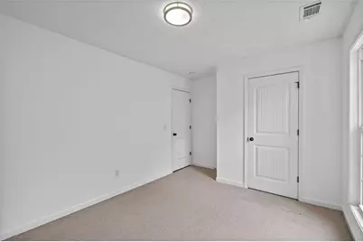 944 Herndon Street NW, Atlanta, GA 30318 - Photo 32