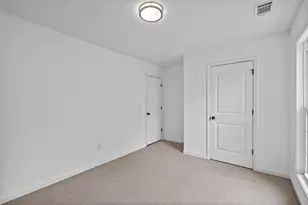 944 Herndon St NW, Atlanta, GA 30318 - Photo 32