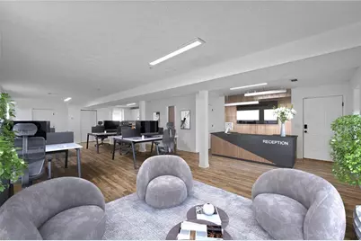 944 Herndon Street NW, Atlanta, GA 30318 - Photo 44