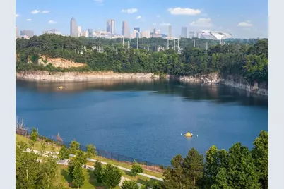 944 Herndon Street NW, Atlanta, GA 30318 - Photo 54