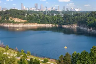 944 Herndon St NW, Atlanta, GA 30318 - Photo 54