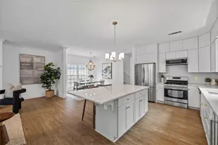 944 Herndon St NW, Atlanta, GA 30318 - Photo 10