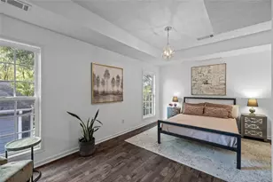 944 Herndon St NW, Atlanta, GA 30318 - Photo 22