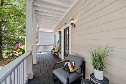 944 Herndon Street NW, Atlanta, GA 30318 - Photo 4