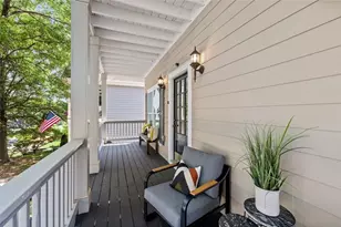 944 Herndon St NW, Atlanta, GA 30318 - Photo 4