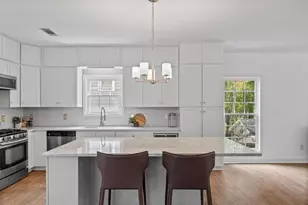 944 Herndon St NW, Atlanta, GA 30318 - Photo 12