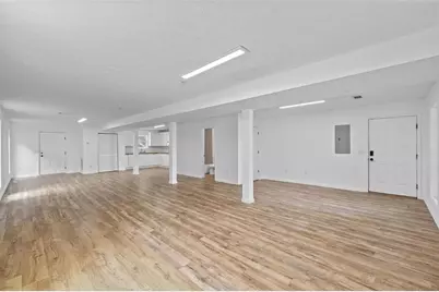 944 Herndon Street NW, Atlanta, GA 30318 - Photo 36