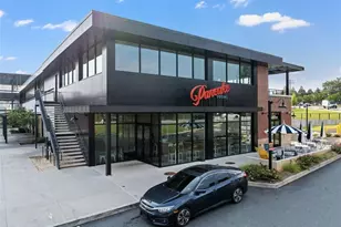 944 Herndon St NW, Atlanta, GA 30318 - Photo 52