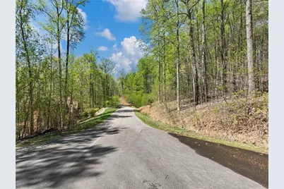 0 Stone Cliff Trace, Cleveland, GA 30528 - Photo 4
