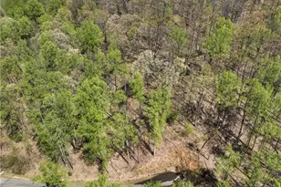 0 Stone Clf Trce, Cleveland, GA 30528 - Photo 1