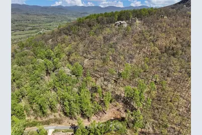 0 Stone Cliff Trace, Cleveland, GA 30528 - Photo 2