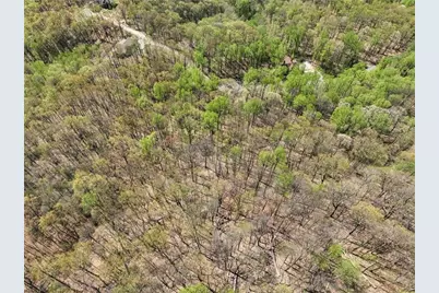 0 Stone Cliff Trace, Cleveland, GA 30528 - Photo 8