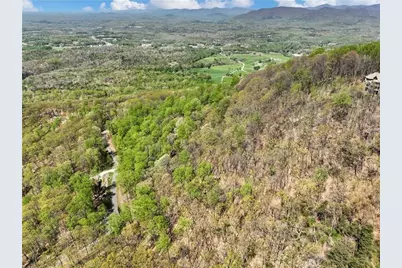 0 Stone Cliff Trace, Cleveland, GA 30528 - Photo 22
