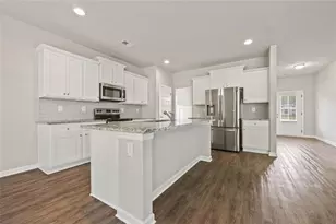 139 Hunts Ml Cir, Griffin, GA 30224 - Photo 6