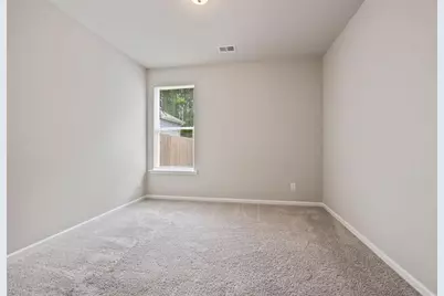 139 Hunts Mill Circle, Griffin, GA 30224 - Photo 14