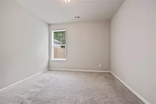 139 Hunts Ml Cir, Griffin, GA 30224 - Photo 14