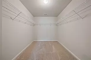 139 Hunts Ml Cir, Griffin, GA 30224 - Photo 28