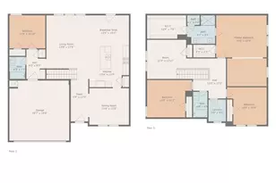 139 Hunts Ml Cir, Griffin, GA 30224 - Photo 34