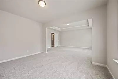 139 Hunts Mill Circle, Griffin, GA 30224 - Photo 24