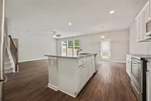 139 Hunts Ml Cir, Griffin, GA 30224 - Photo 8