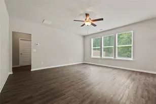 139 Hunts Ml Cir, Griffin, GA 30224 - Photo 12