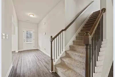 139 Hunts Mill Circle, Griffin, GA 30224 - Photo 2
