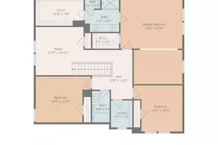 139 Hunts Ml Cir, Griffin, GA 30224 - Photo 36