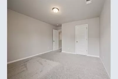 139 Hunts Mill Circle, Griffin, GA 30224 - Photo 30