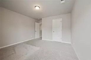 139 Hunts Ml Cir, Griffin, GA 30224 - Photo 30