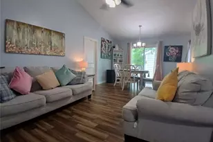 3356 Hollow Ct, Lawrenceville, GA 30044 - Photo 4