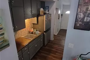 3356 Hollow Ct, Lawrenceville, GA 30044 - Photo 6