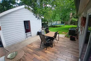 3356 Hollow Ct, Lawrenceville, GA 30044 - Photo 10