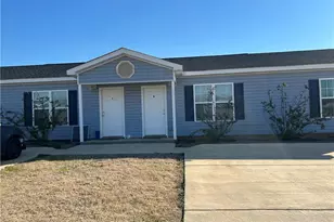 133 Ronald Pride Blvd, Fort Valley, GA 31030 - Photo 2