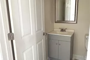 133 Ronald Pride Blvd, Fort Valley, GA 31030 - Photo 16