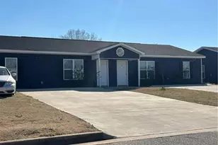 133 Ronald Pride Blvd, Fort Valley, GA 31030 - Photo 1