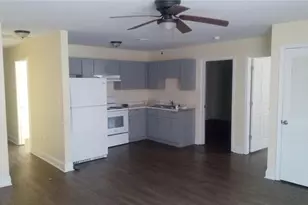 133 Ronald Pride Blvd, Fort Valley, GA 31030 - Photo 14