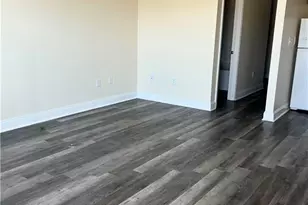 133 Ronald Pride Blvd, Fort Valley, GA 31030 - Photo 4