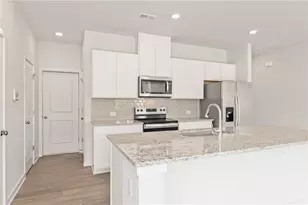 2833 Bullfrog Ln Lot 177, Gainesville, GA 30507 - Photo 6